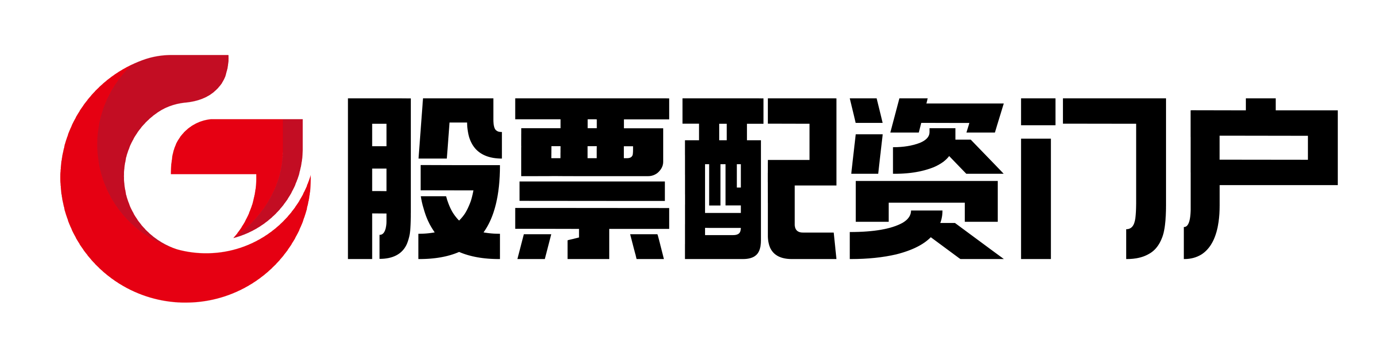 兴盛网配资